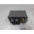 Caja Precalentamiento para Citroën C6 (Td_)