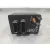 Caja Precalentamiento para Citroën C6 (Td_)