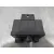 Caja Precalentamiento para Citroën C6 (Td_)
