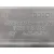 Caja Precalentamiento para Citroën C6 (Td_)