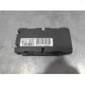 Modulo Electronico para Citroën C6 (Td_)