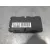 Modulo Electronico para Citroën C6 (Td_)