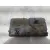Modulo Electronico para Citroën C6 (Td_)