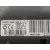 Modulo Electronico para Citroën C6 (Td_)