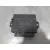 Modulo Electronico para Citroën C6 (Td_)