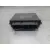 Modulo Electronico para Citroën C6 (Td_)