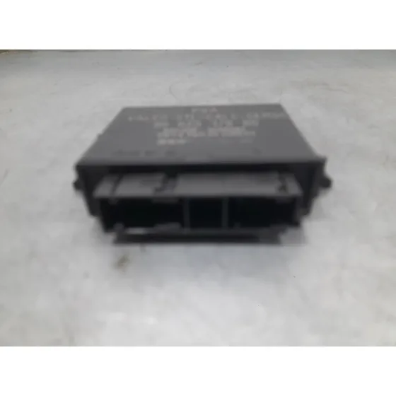 Modulo Electronico para Citroën C6 (Td_)