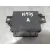 Modulo Electronico para Citroën C6 (Td_)