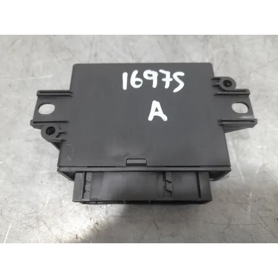 Modulo Electronico para Citroën C6 (Td_)