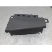 Airbag Lateral Trasero Derecho para Citroën C6 (Td_)