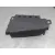 Airbag Lateral Trasero Derecho para Citroën C6 (Td_)