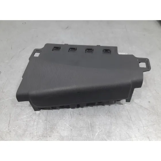 Airbag Lateral Trasero Derecho para Citroën C6 (Td_)