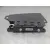 Airbag Lateral Trasero Derecho para Citroën C6 (Td_)