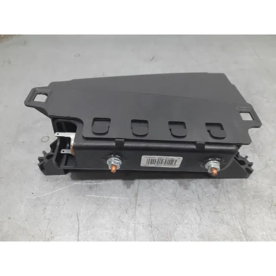 Airbag Lateral Trasero Derecho para Citroën C6 (Td_)