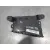 Airbag Lateral Trasero Derecho para Citroën C6 (Td_)