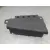 Airbag Lateral Trasero Izquierdo para Citroën C6 (Td_)
