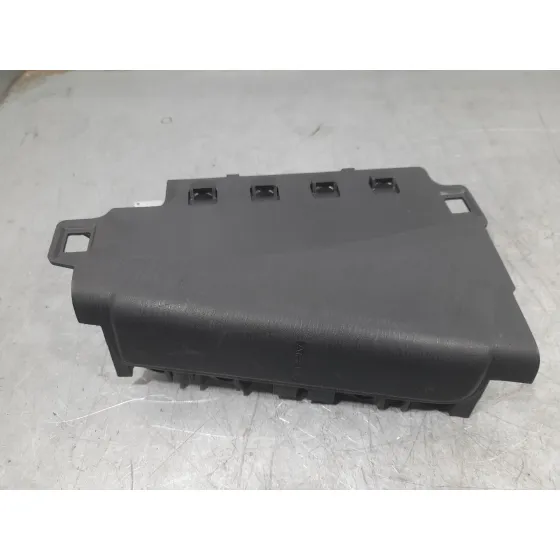 Airbag Lateral Trasero Izquierdo para Citroën C6 (Td_)