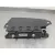 Airbag Lateral Trasero Izquierdo para Citroën C6 (Td_)