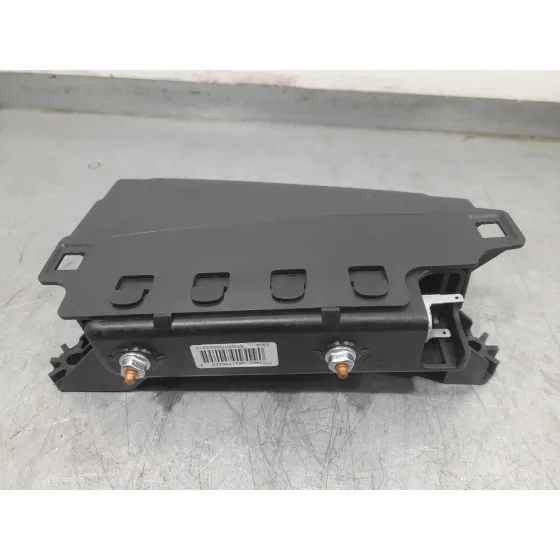 Airbag Lateral Trasero Izquierdo para Citroën C6 (Td_)