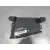 Airbag Lateral Trasero Izquierdo para Citroën C6 (Td_)