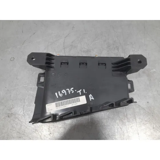 Airbag Lateral Trasero Izquierdo para Citroën C6 (Td_)