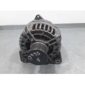 Alternador para Renault Megane Ii (Bm0/1_, Cm0/1_)