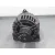 Alternador para Renault Megane Ii (Bm0/1_, Cm0/1_)