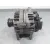 Alternador para Renault Megane Ii (Bm0/1_, Cm0/1_)