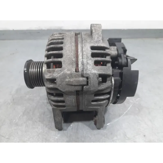 Alternador para Renault Megane Ii (Bm0/1_, Cm0/1_)