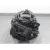 Alternador para Renault Megane Ii (Bm0/1_, Cm0/1_)