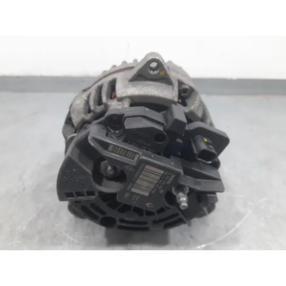 Alternador para Renault Megane Ii (Bm0/1_, Cm0/1_)