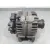 Alternador para Renault Megane Ii (Bm0/1_, Cm0/1_)
