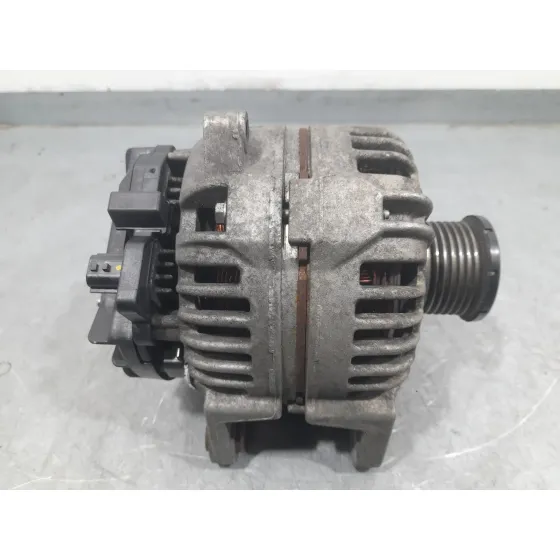 Alternador para Renault Megane Ii (Bm0/1_, Cm0/1_)