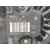Alternador para Renault Megane Ii (Bm0/1_, Cm0/1_)