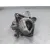 Motor Arranque para Renault Megane Ii (Bm0/1_, Cm0/1_)