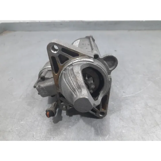 Motor Arranque para Renault Megane Ii (Bm0/1_, Cm0/1_)