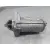 Motor Arranque para Renault Megane Ii (Bm0/1_, Cm0/1_)