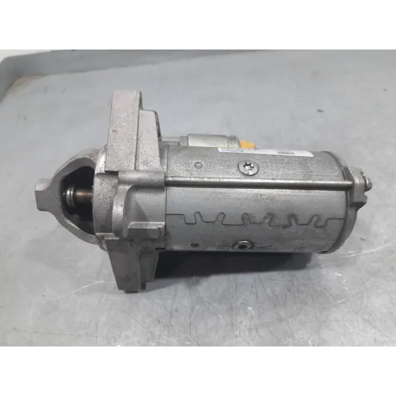Motor Arranque para Renault Megane Ii (Bm0/1_, Cm0/1_)