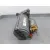 Motor Arranque para Renault Megane Ii (Bm0/1_, Cm0/1_)