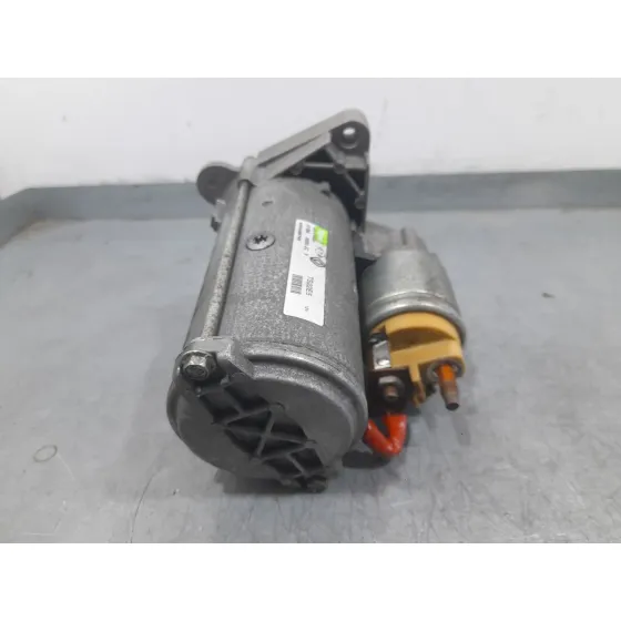 Motor Arranque para Renault Megane Ii (Bm0/1_, Cm0/1_)