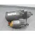 Motor Arranque para Renault Megane Ii (Bm0/1_, Cm0/1_)