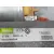 Motor Arranque para Renault Megane Ii (Bm0/1_, Cm0/1_)