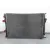 Radiador Agua para Renault Megane Ii (Bm0/1_, Cm0/1_)
