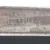 Radiador Agua para Renault Megane Ii (Bm0/1_, Cm0/1_)