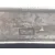 Radiador Agua para Renault Megane Ii (Bm0/1_, Cm0/1_)