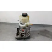 Bomba Direccion Electrica para Fiat Talento Furgoneta (296_)