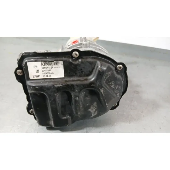 Bomba Direccion Electrica para Fiat Talento Furgoneta (296_)