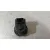 Mando Retrovisor para Fiat Talento Furgoneta (296_)