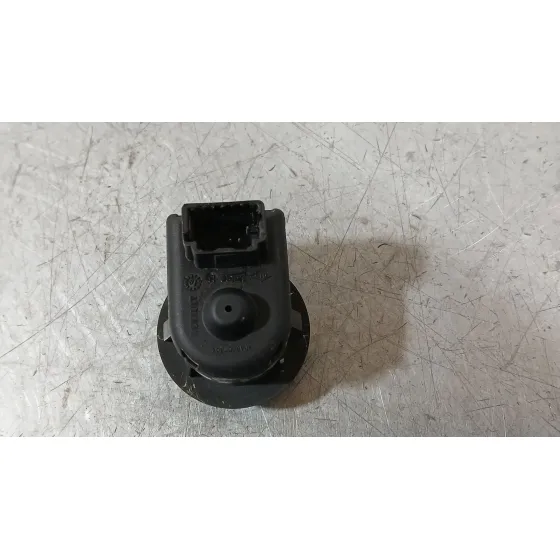 Mando Retrovisor para Fiat Talento Furgoneta (296_)