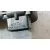 Mando Retrovisor para Fiat Talento Furgoneta (296_)